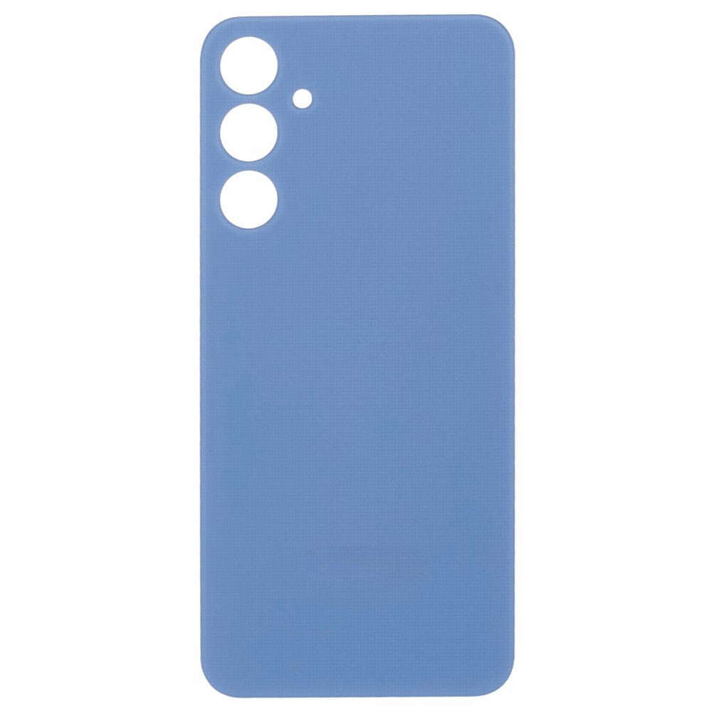 Galaxy A Parts