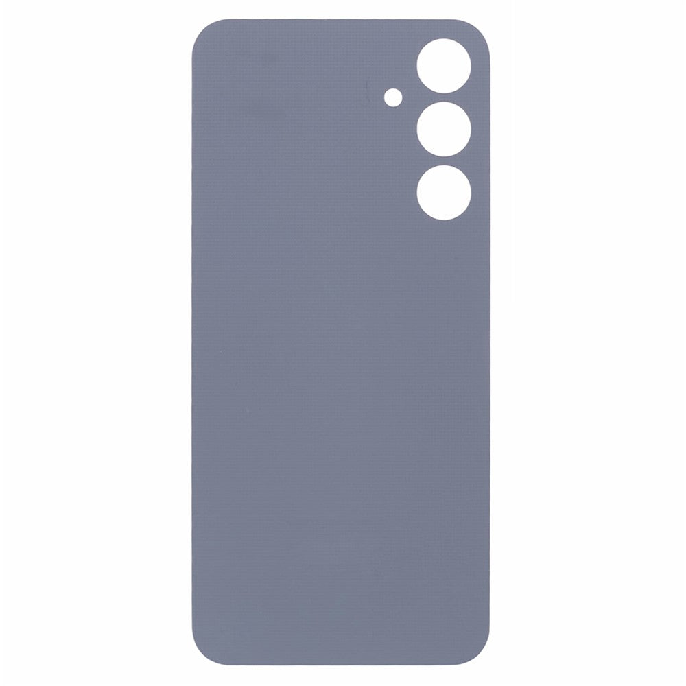 Galaxy A Parts