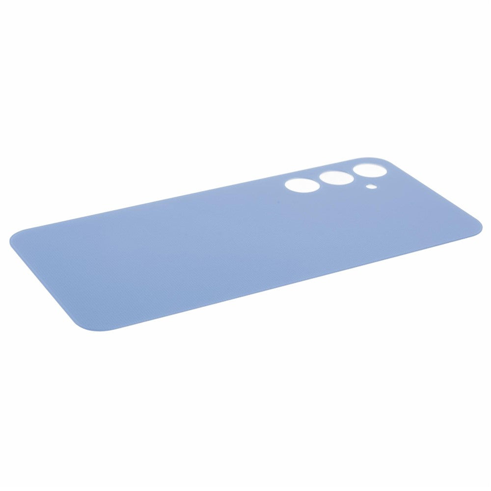 Galaxy A Parts