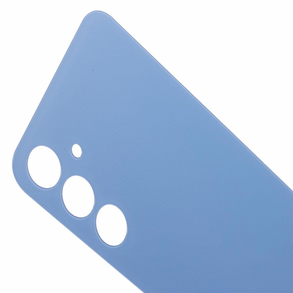 Galaxy A Parts