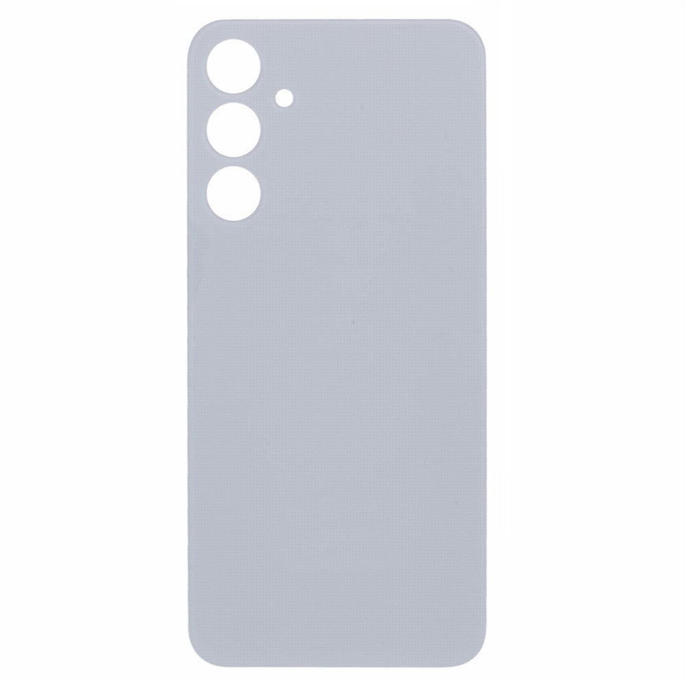 Galaxy A Parts
