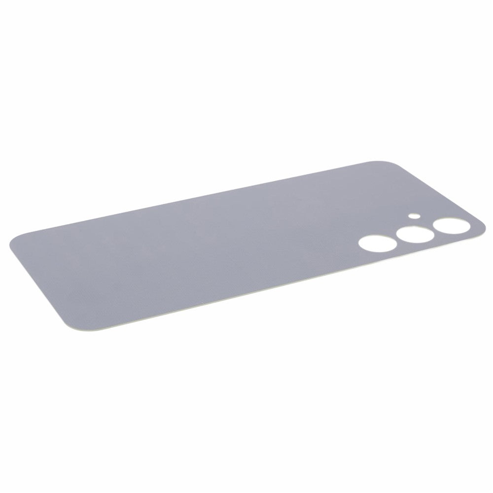 Galaxy A Parts