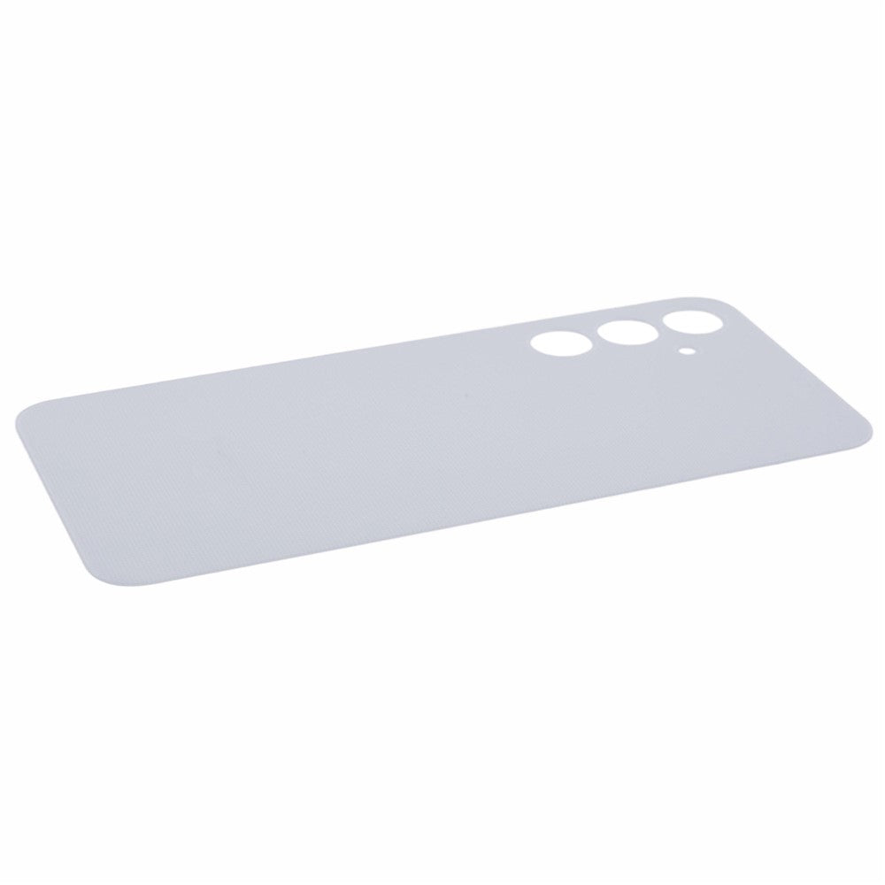 Galaxy A Parts