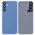 Galaxy A Parts