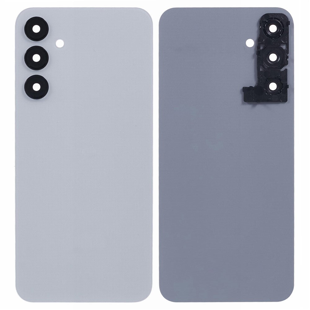 Galaxy A Parts