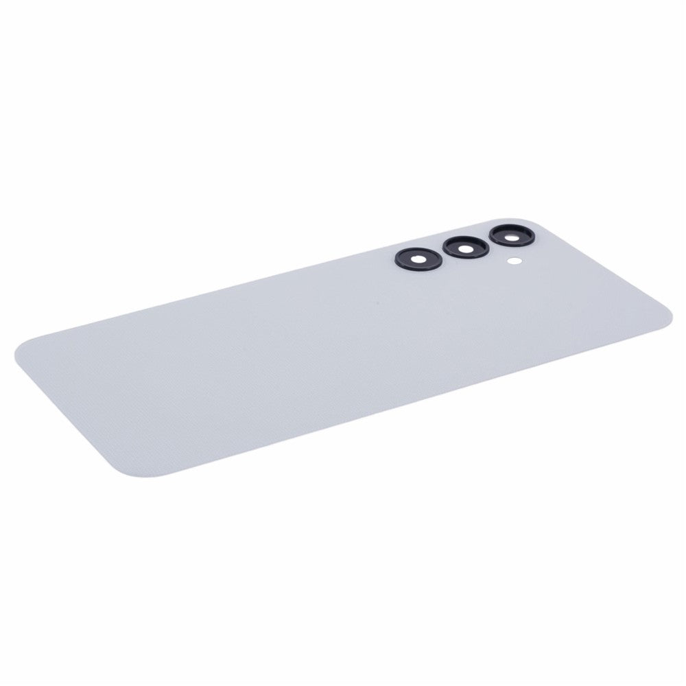 Galaxy A Parts