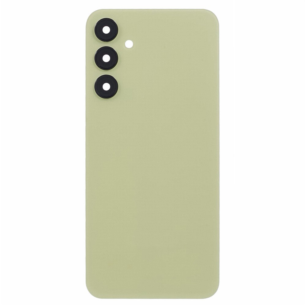 Galaxy A Parts