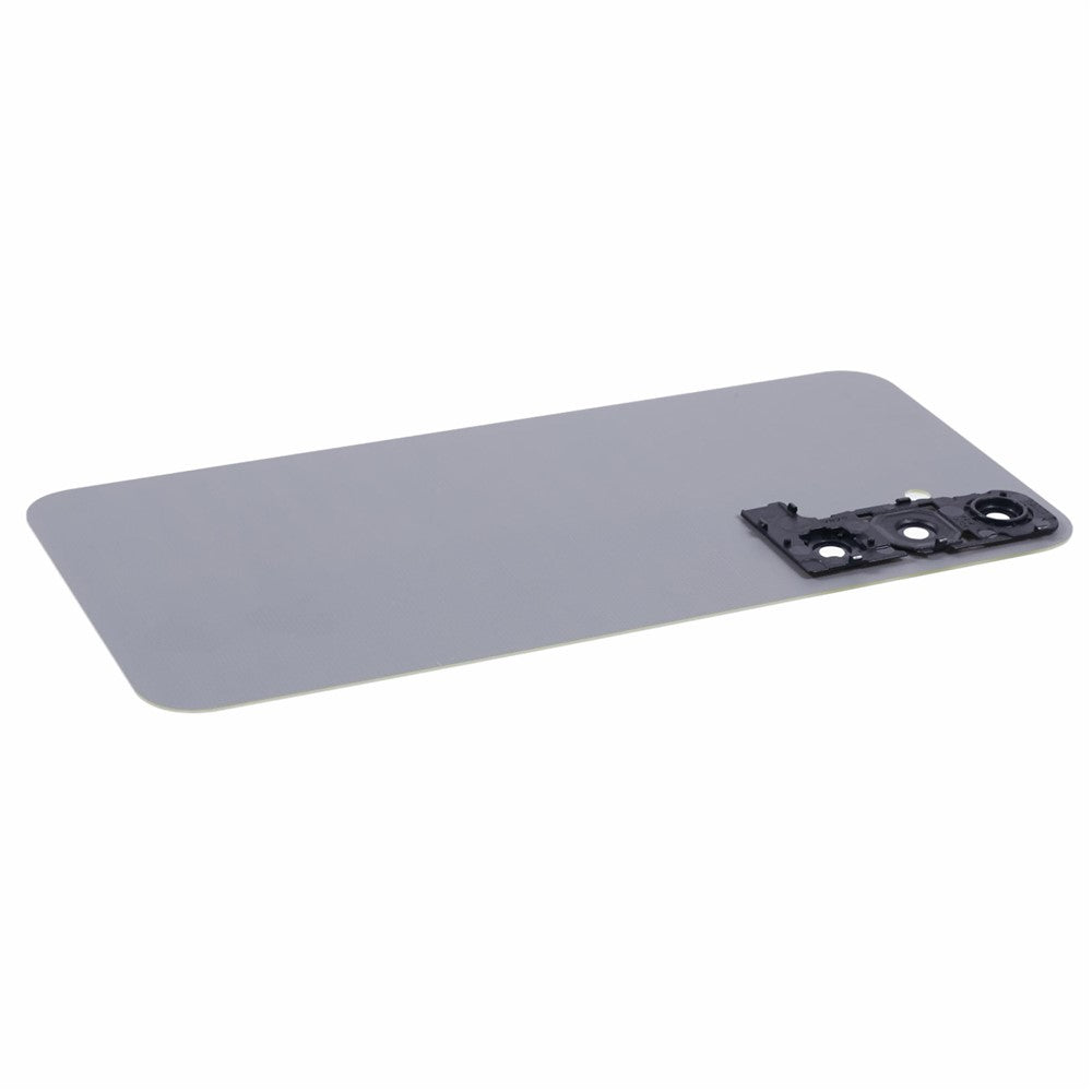 Galaxy A Parts