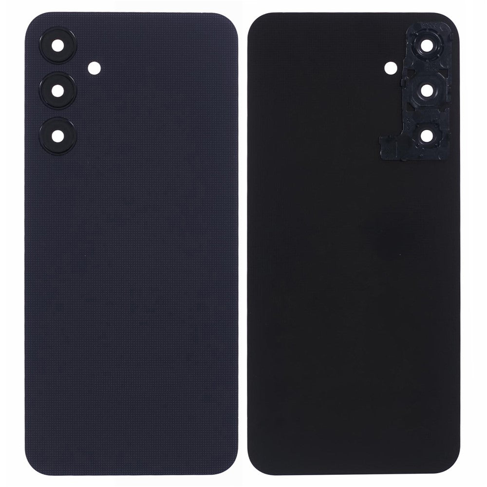 Galaxy A Parts