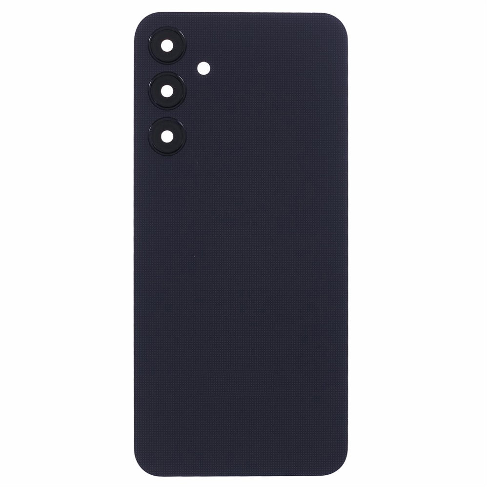 Galaxy A Parts