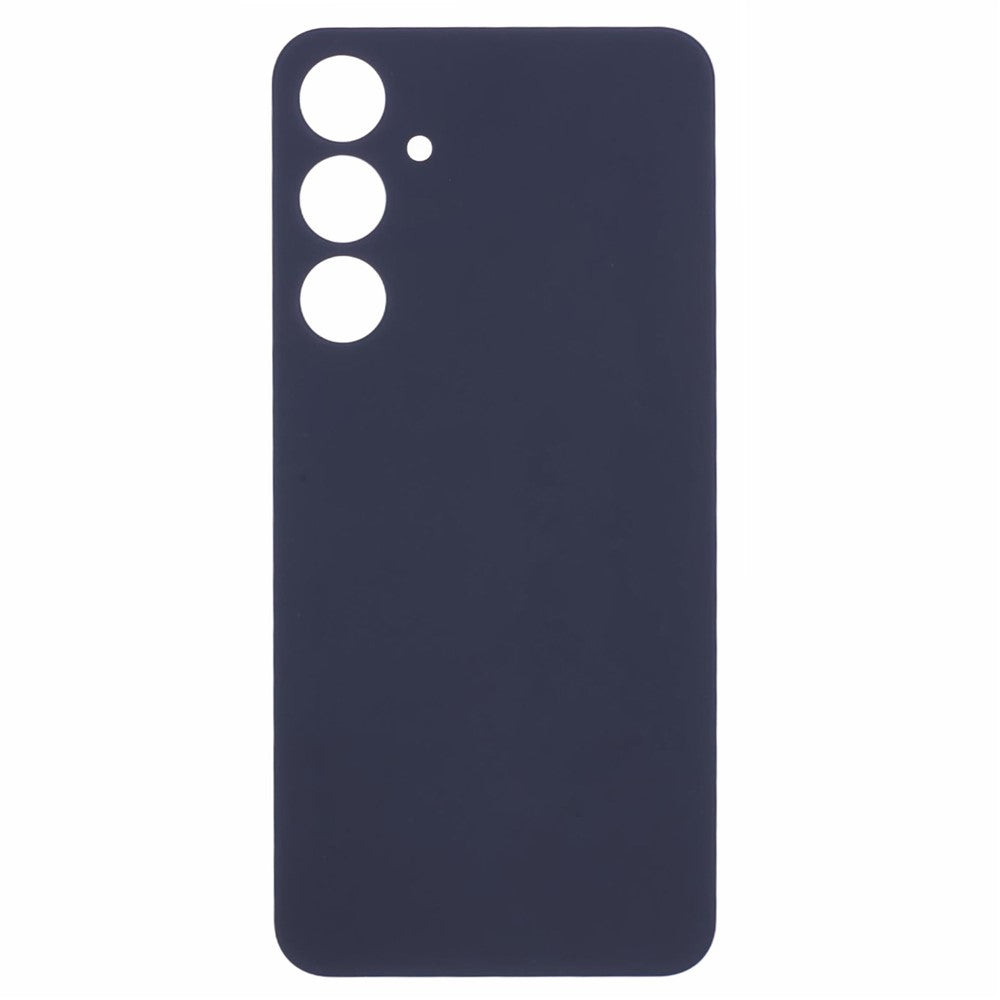 Galaxy A Parts