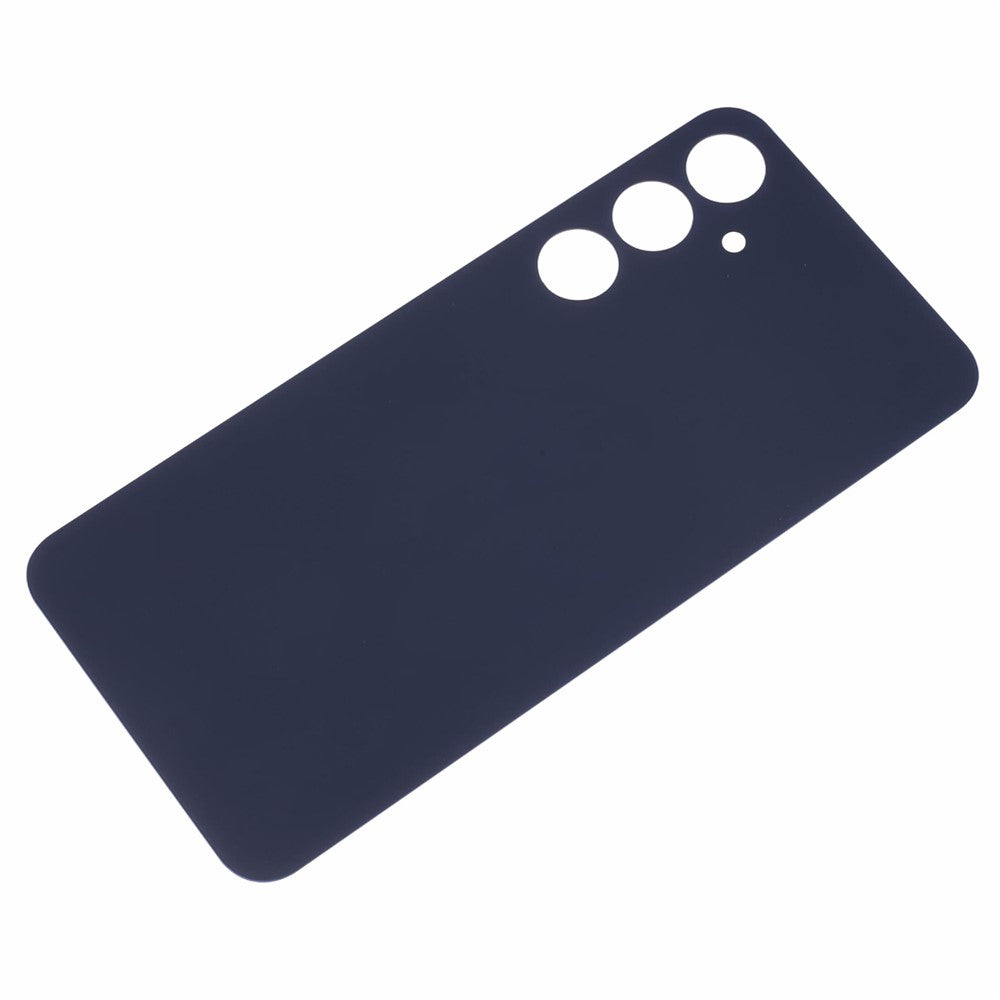 Galaxy A Parts