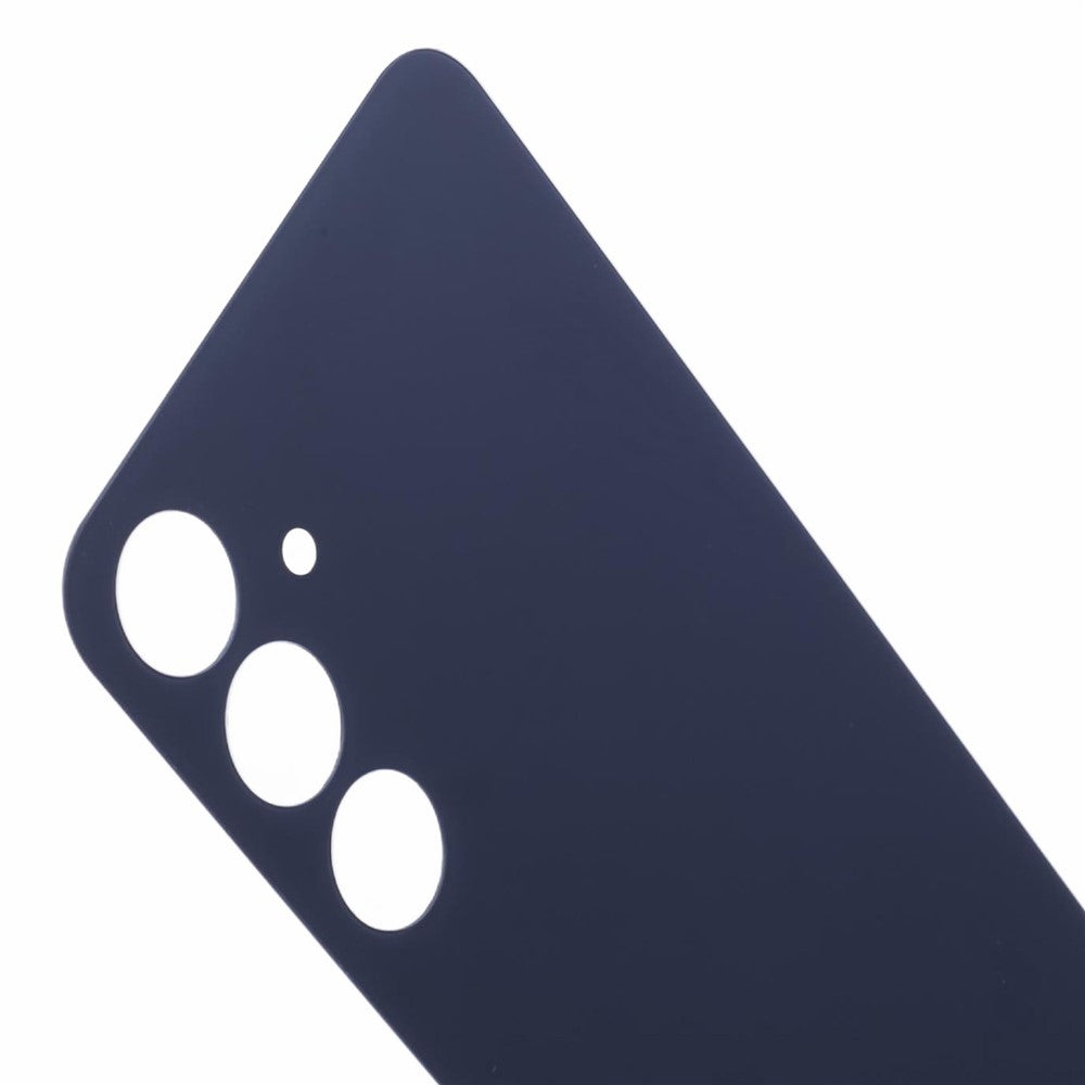 Galaxy A Parts