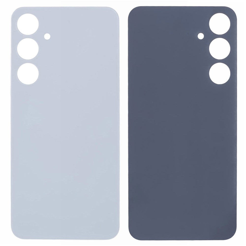 Galaxy A Parts