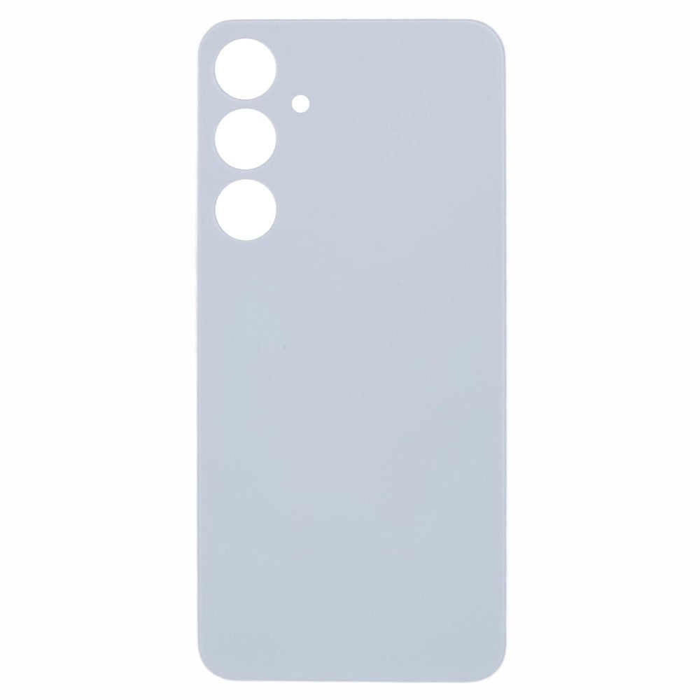 Galaxy A Parts