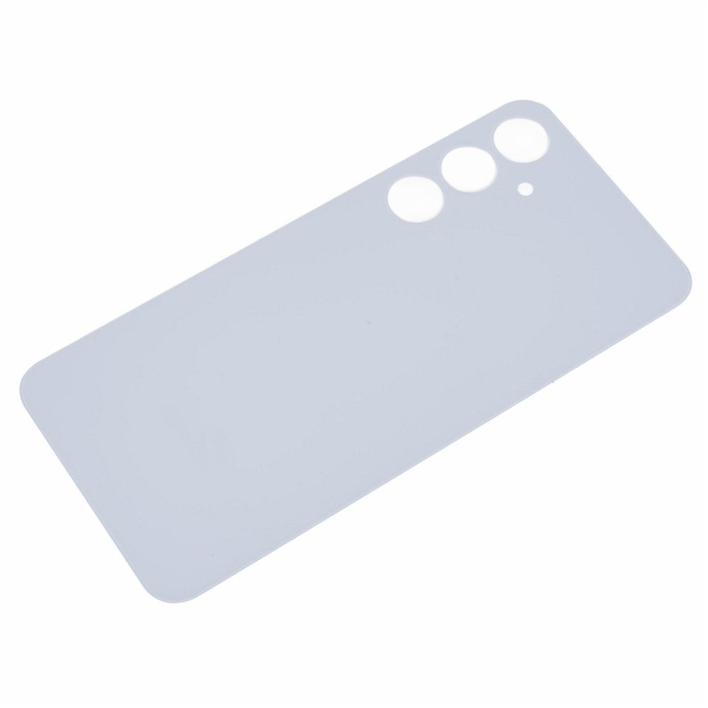 Galaxy A Parts
