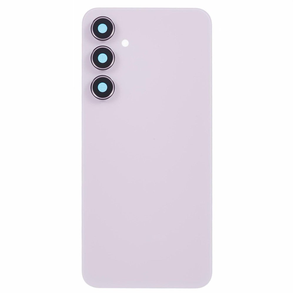 Galaxy A Parts
