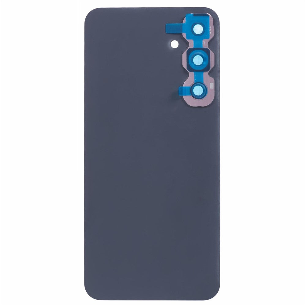 Galaxy A Parts