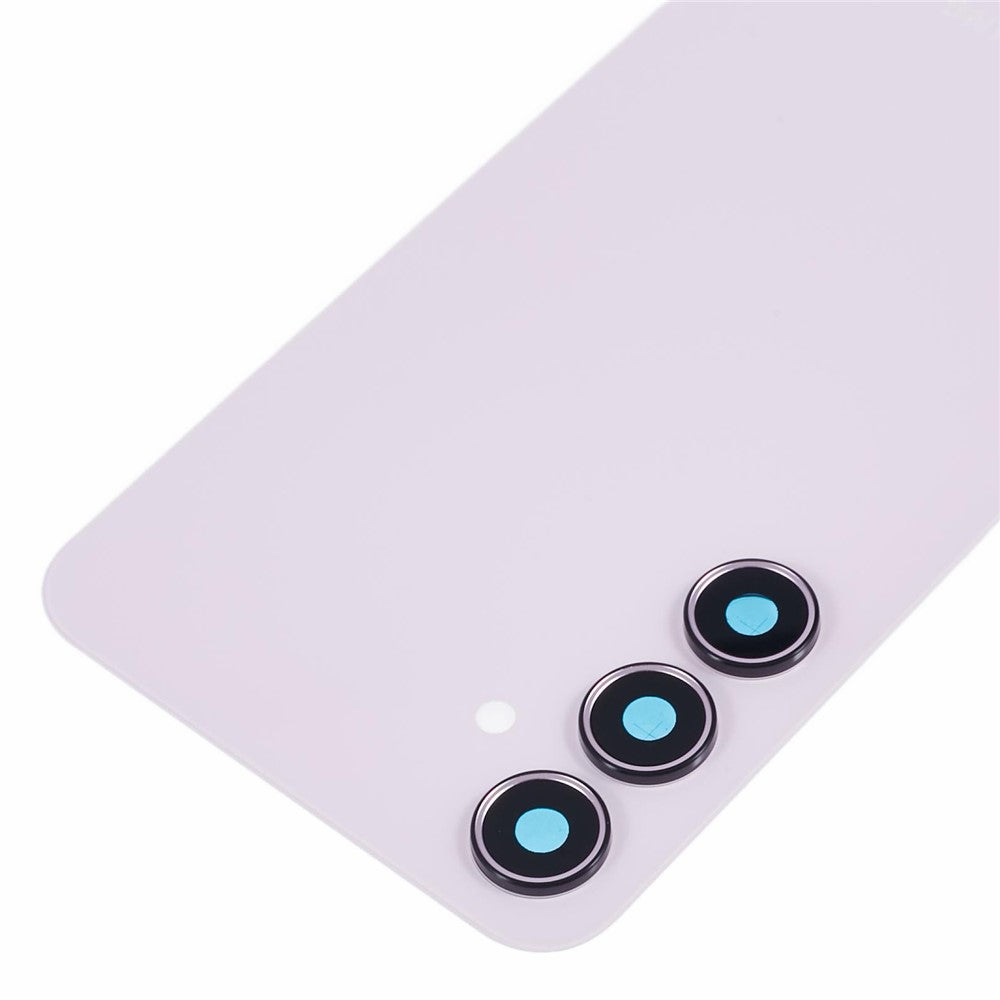 Galaxy A Parts