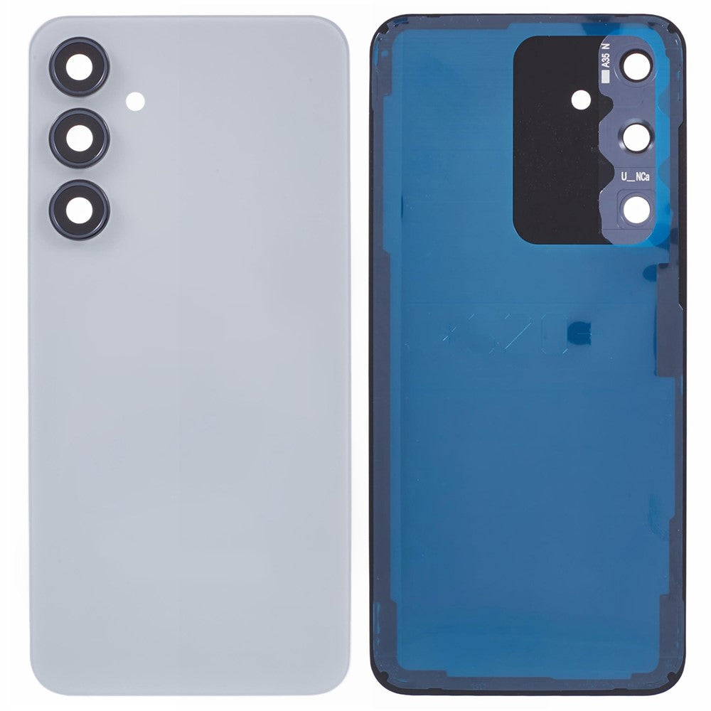 Galaxy A Parts