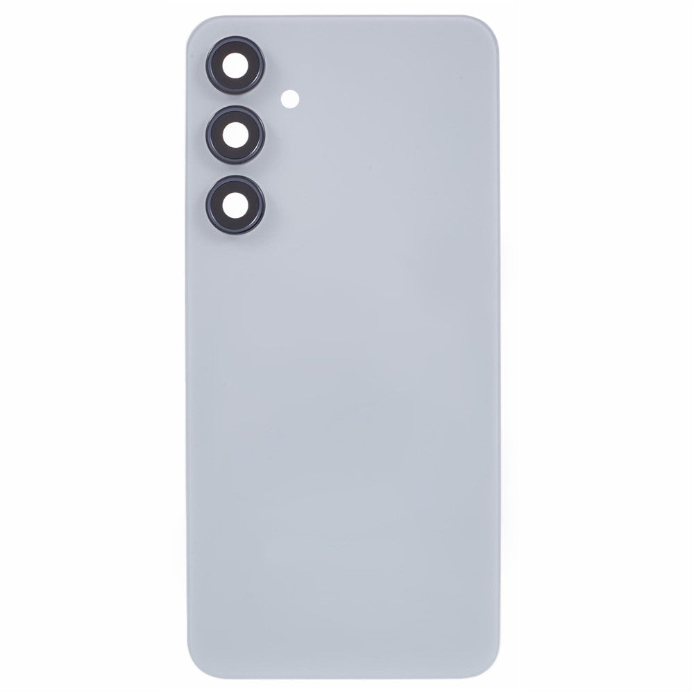 Galaxy A Parts