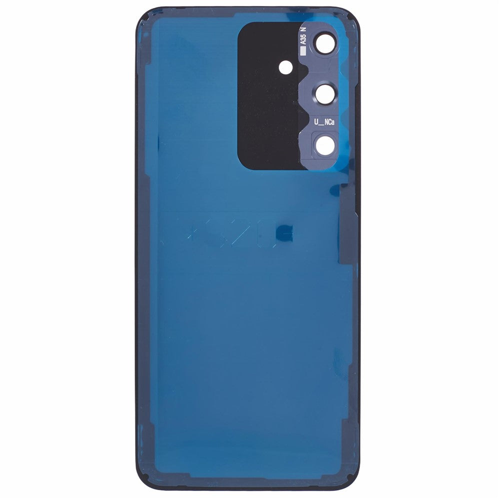 Galaxy A Parts