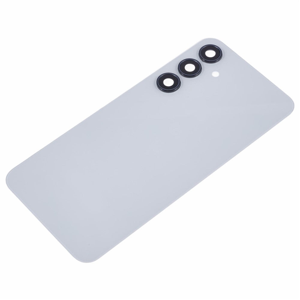 Galaxy A Parts