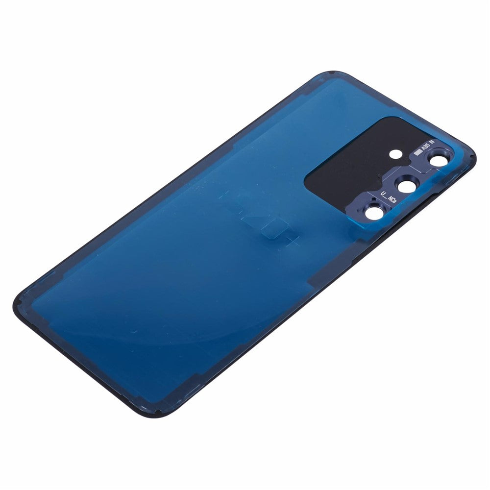 Galaxy A Parts