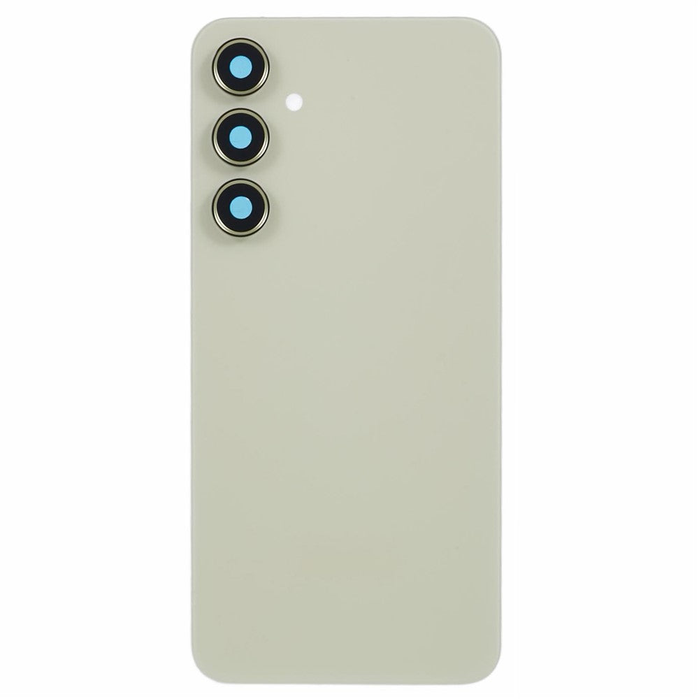 Galaxy A Parts