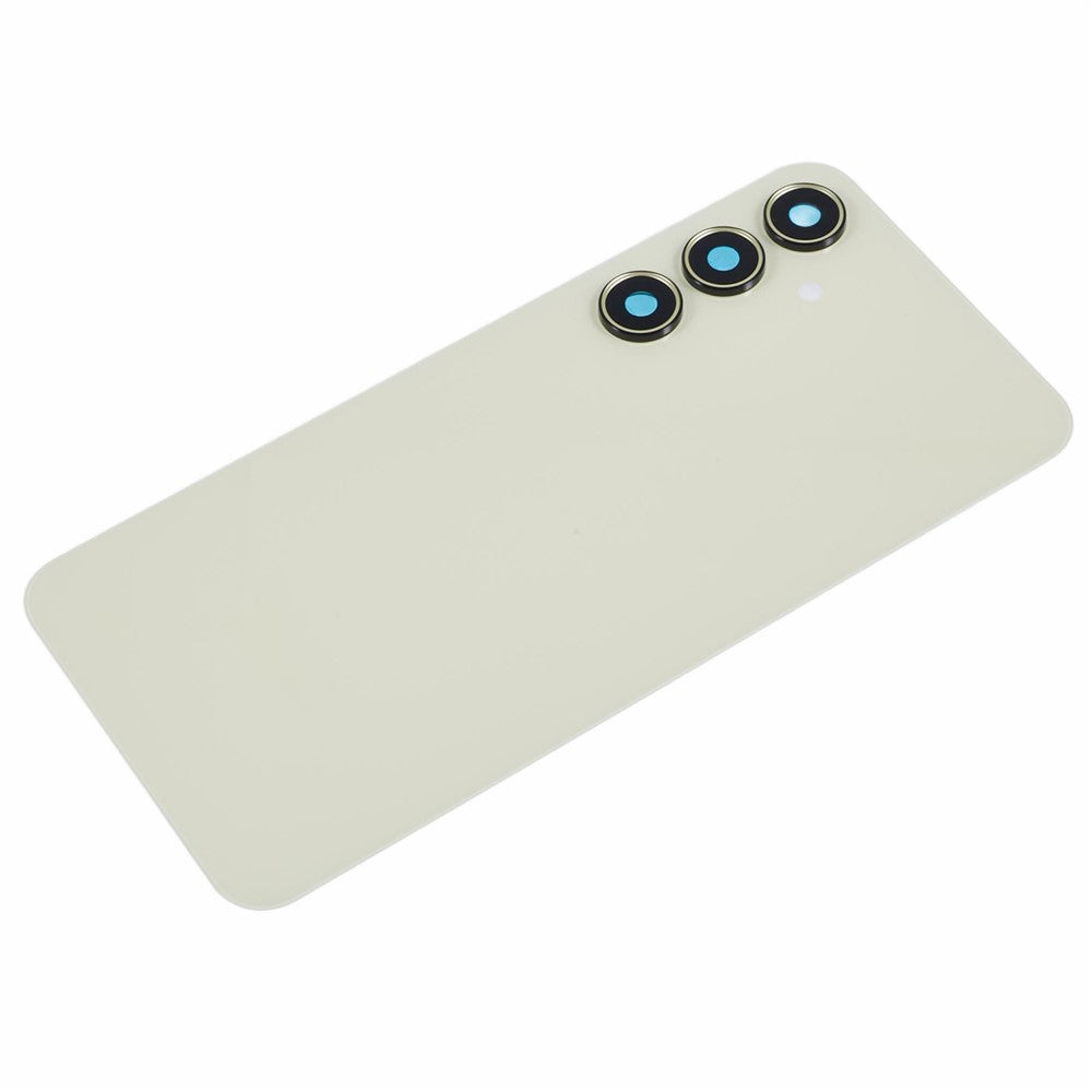 Galaxy A Parts