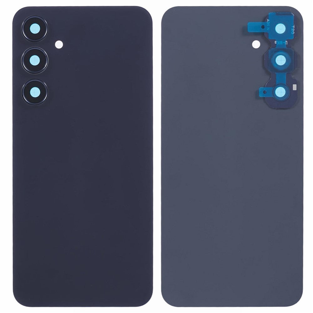 Galaxy A Parts