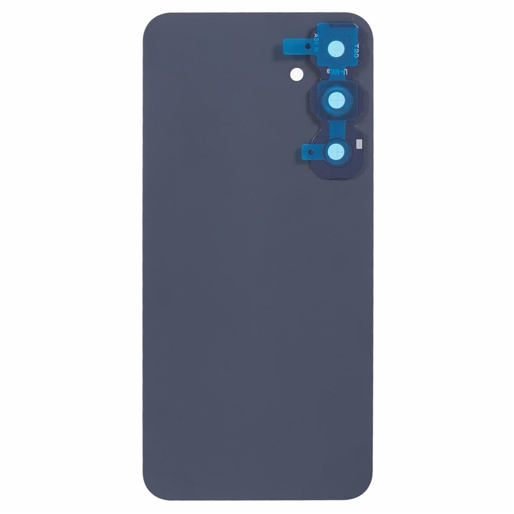 Galaxy A Parts