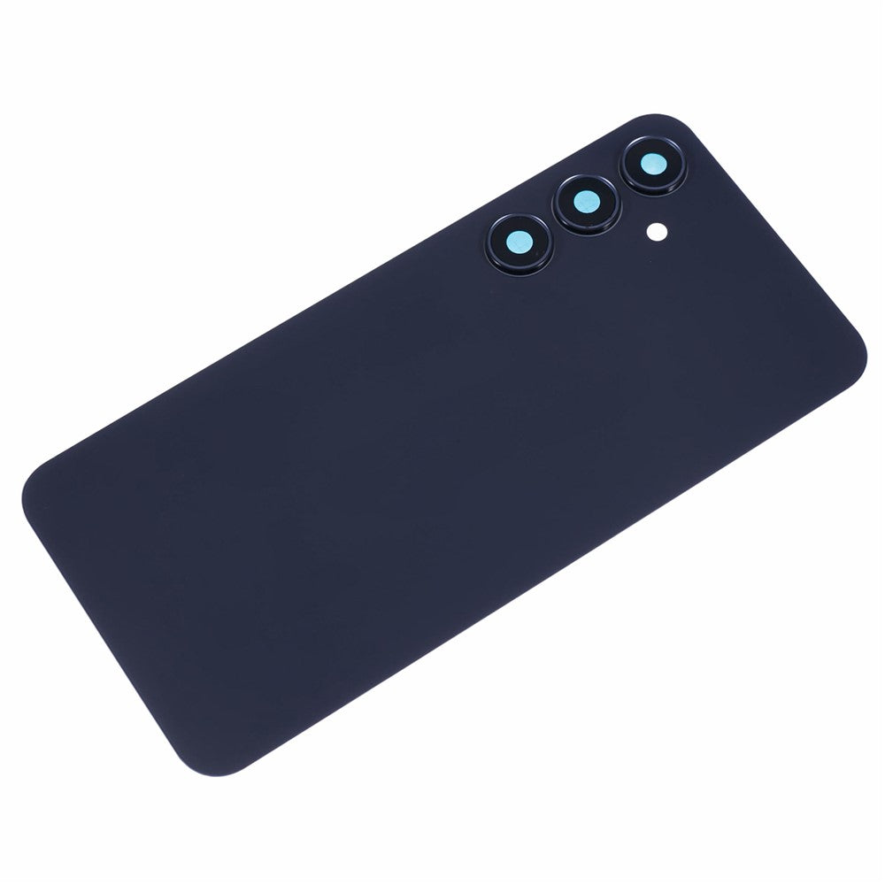 Galaxy A Parts