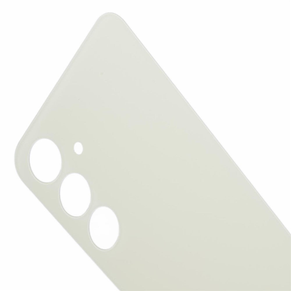 Galaxy A Parts