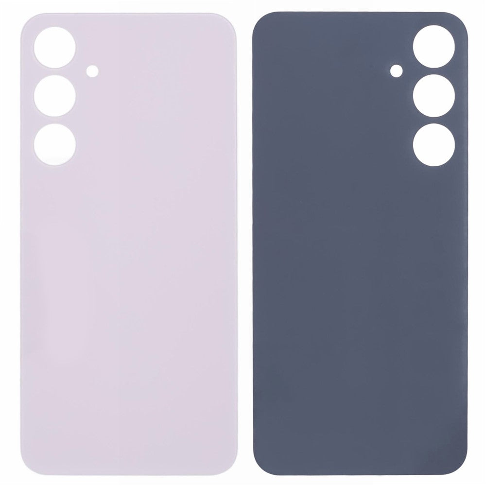 Galaxy A Parts