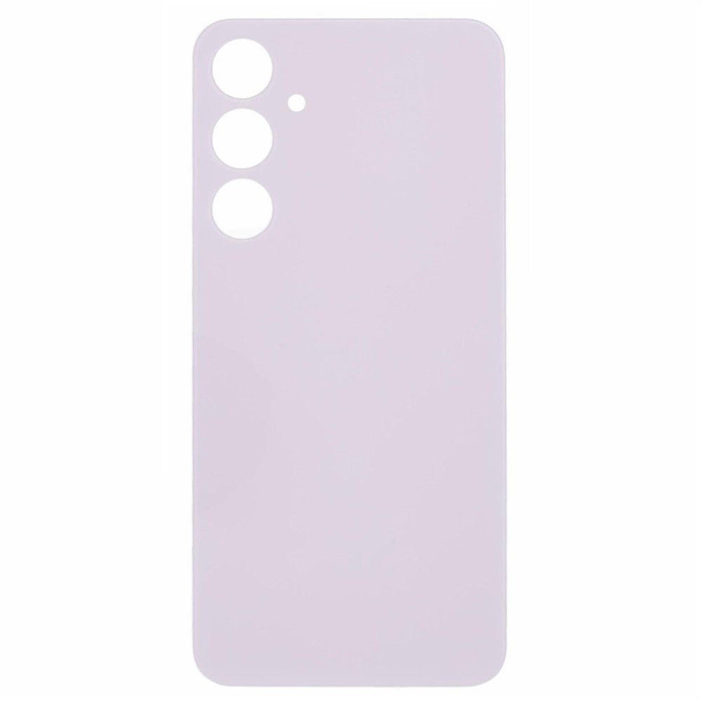 Galaxy A Parts