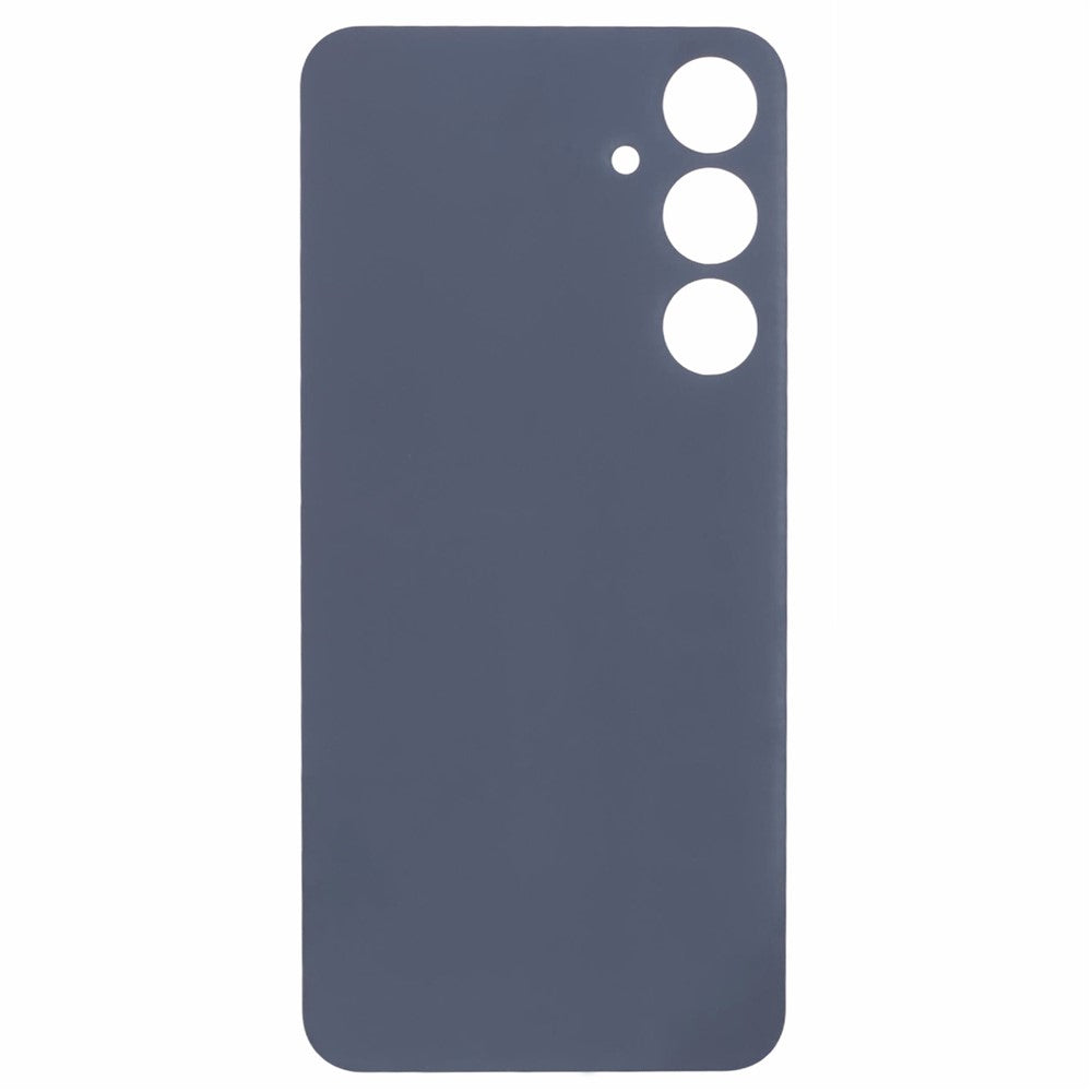 Galaxy A Parts