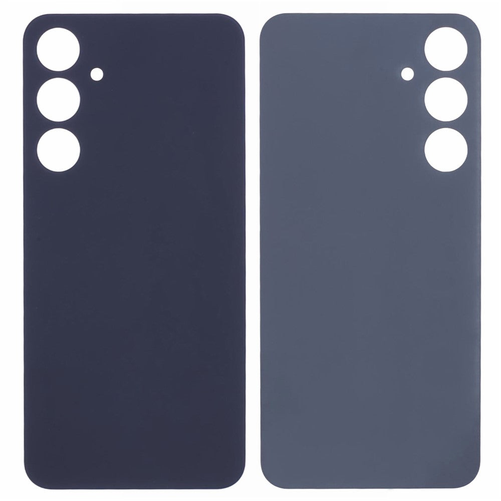 Galaxy A Parts