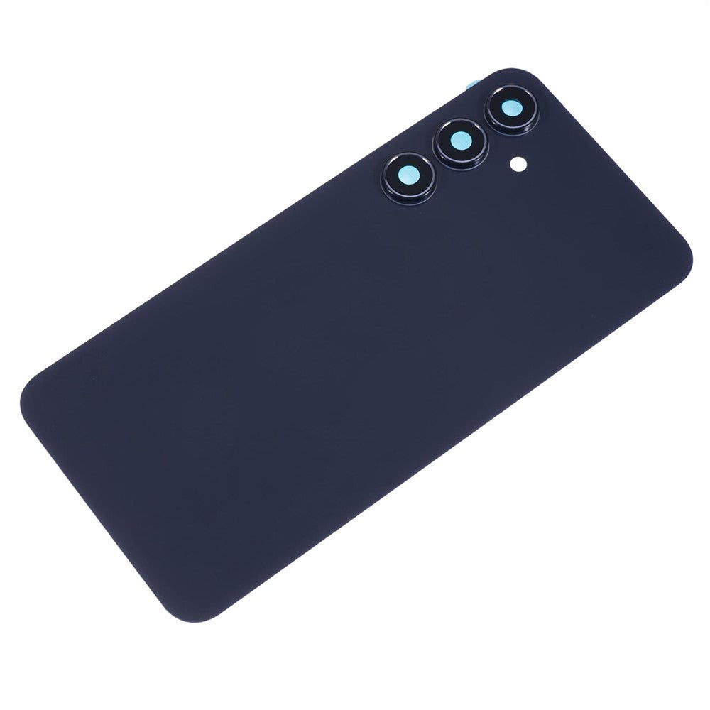 Galaxy A Parts