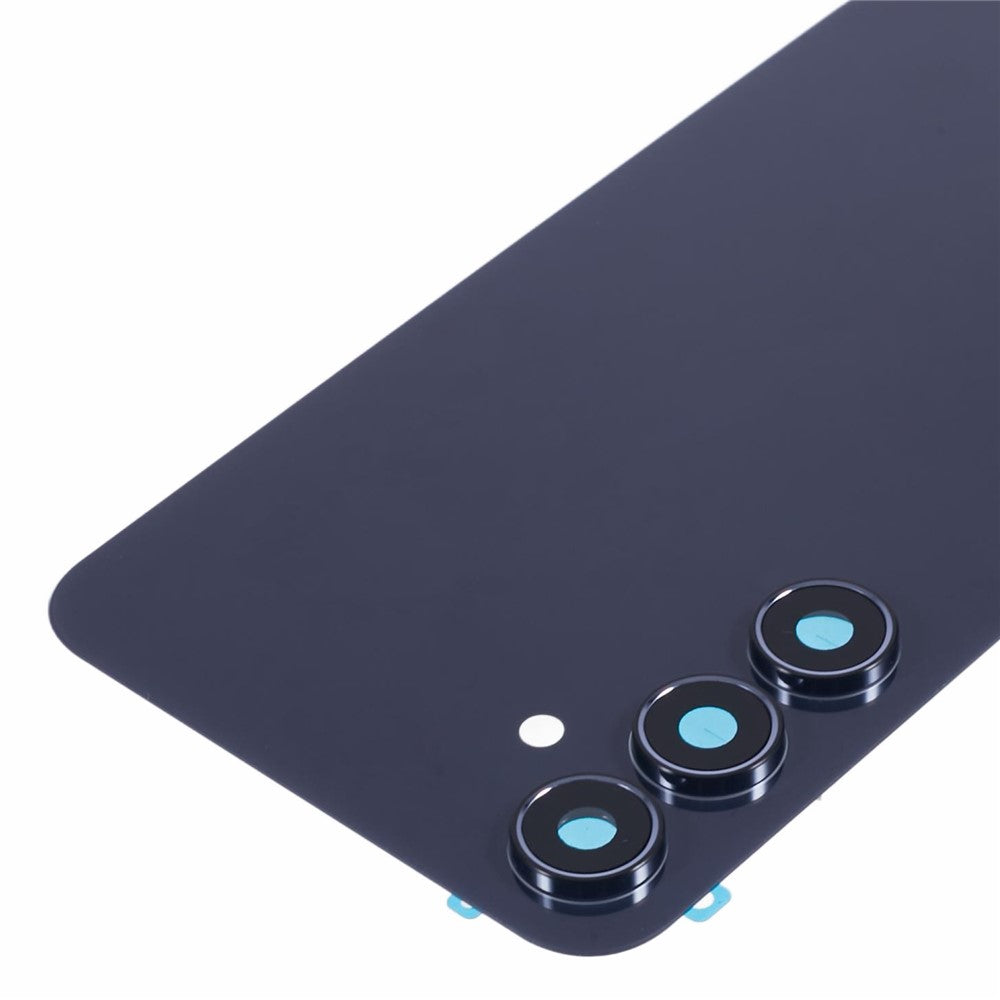 Galaxy A Parts