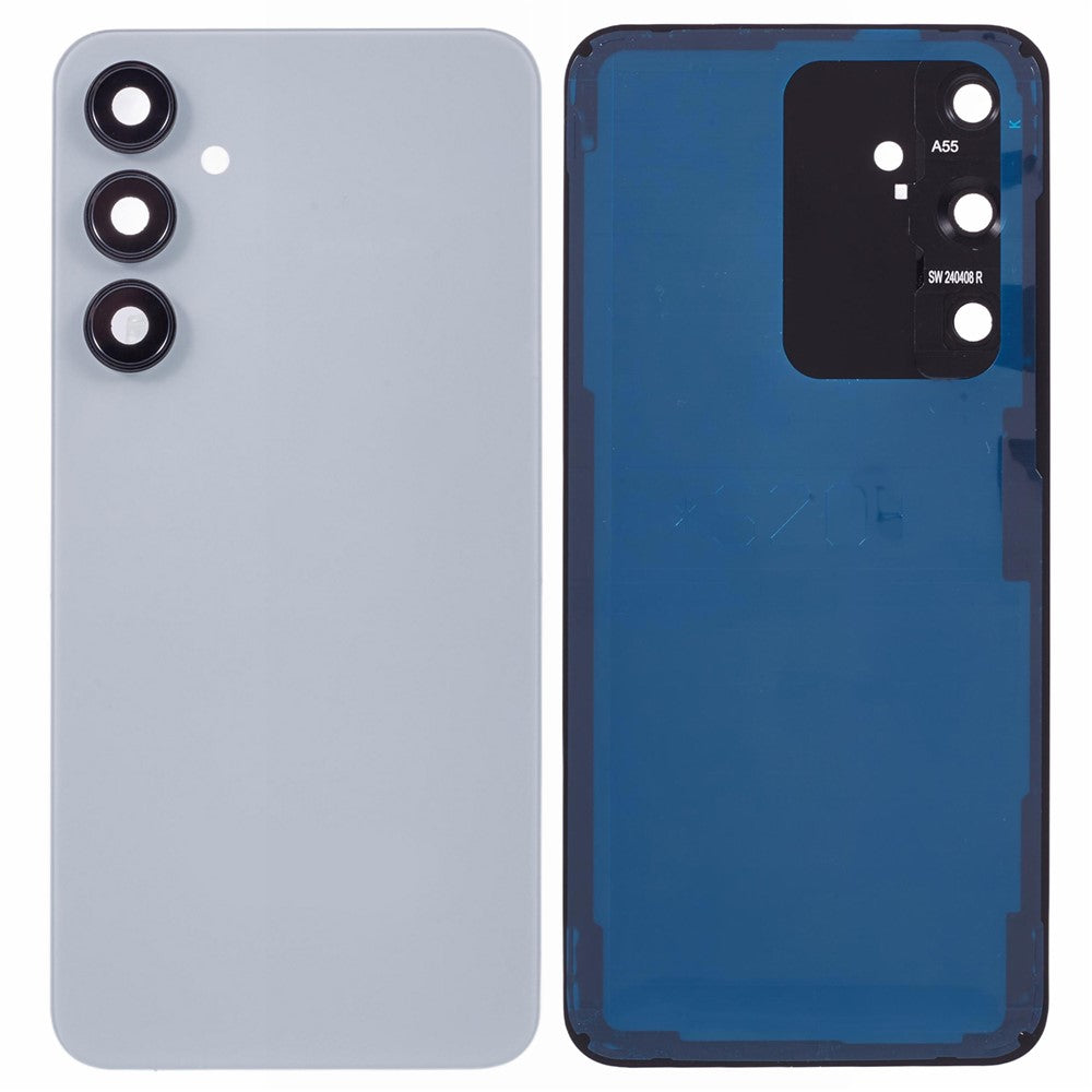 Galaxy A Parts