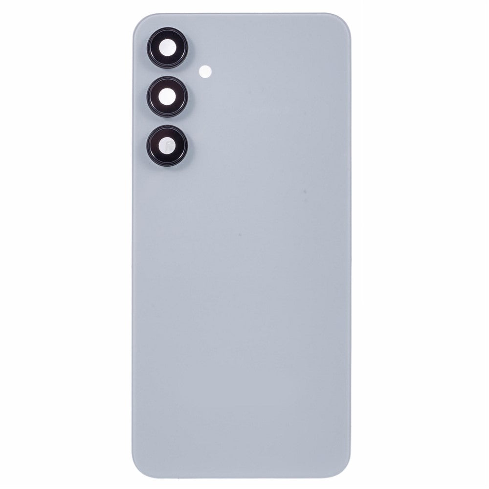 Galaxy A Parts