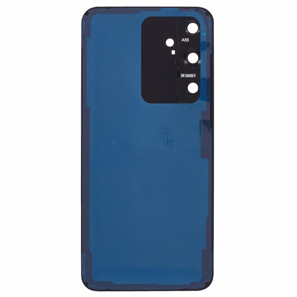 Galaxy A Parts