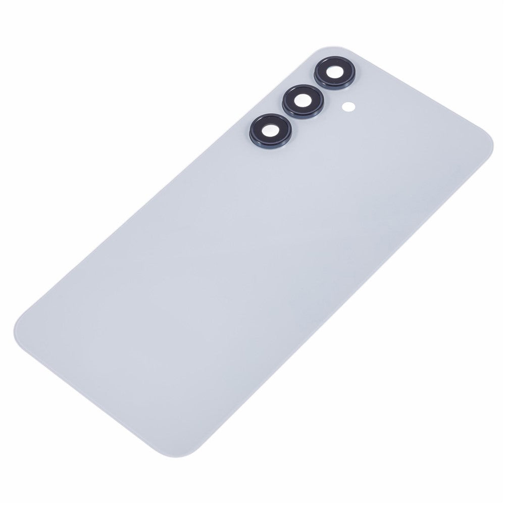 Galaxy A Parts