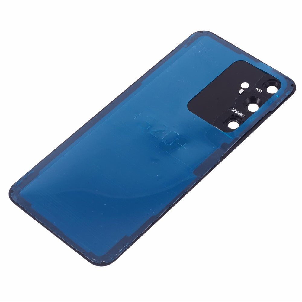 Galaxy A Parts