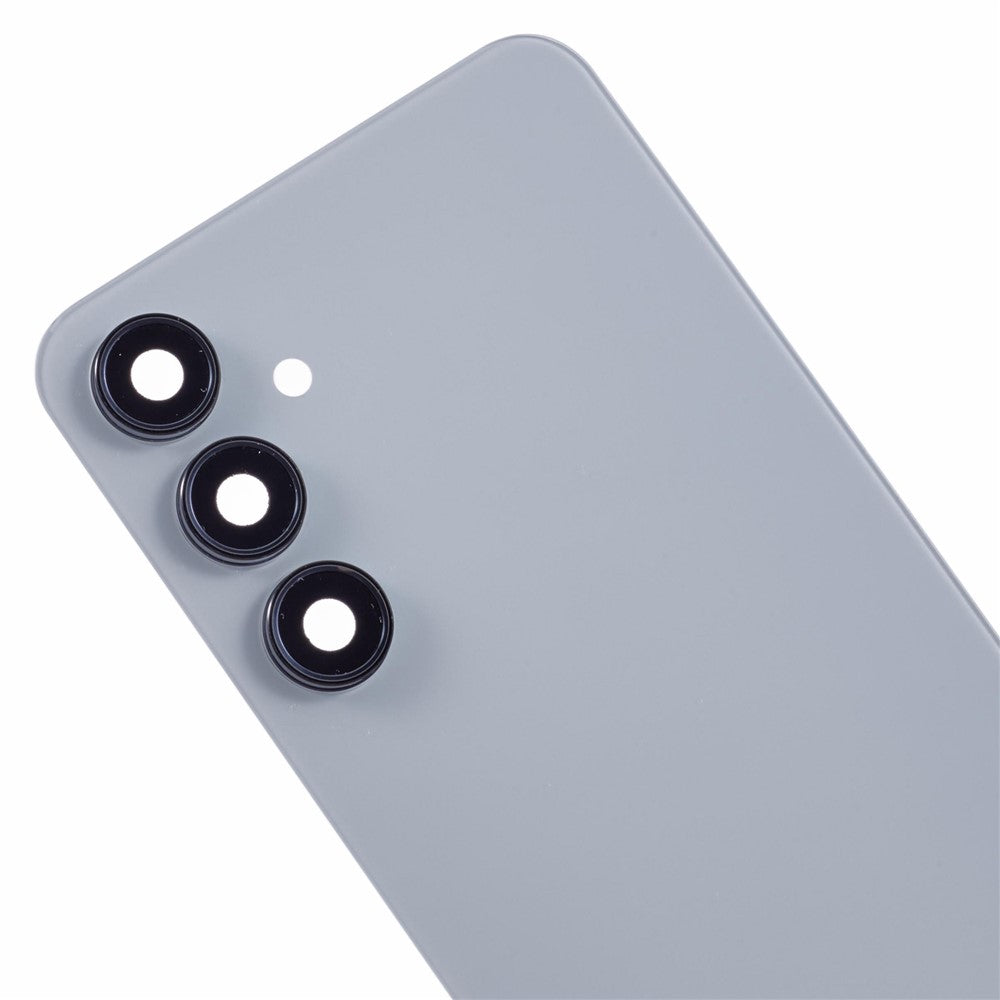 Galaxy A Parts