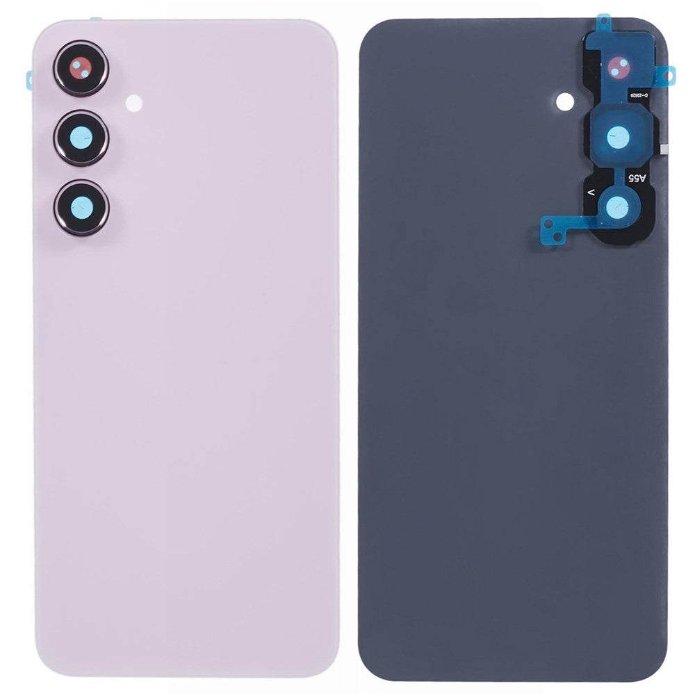 Galaxy A Parts