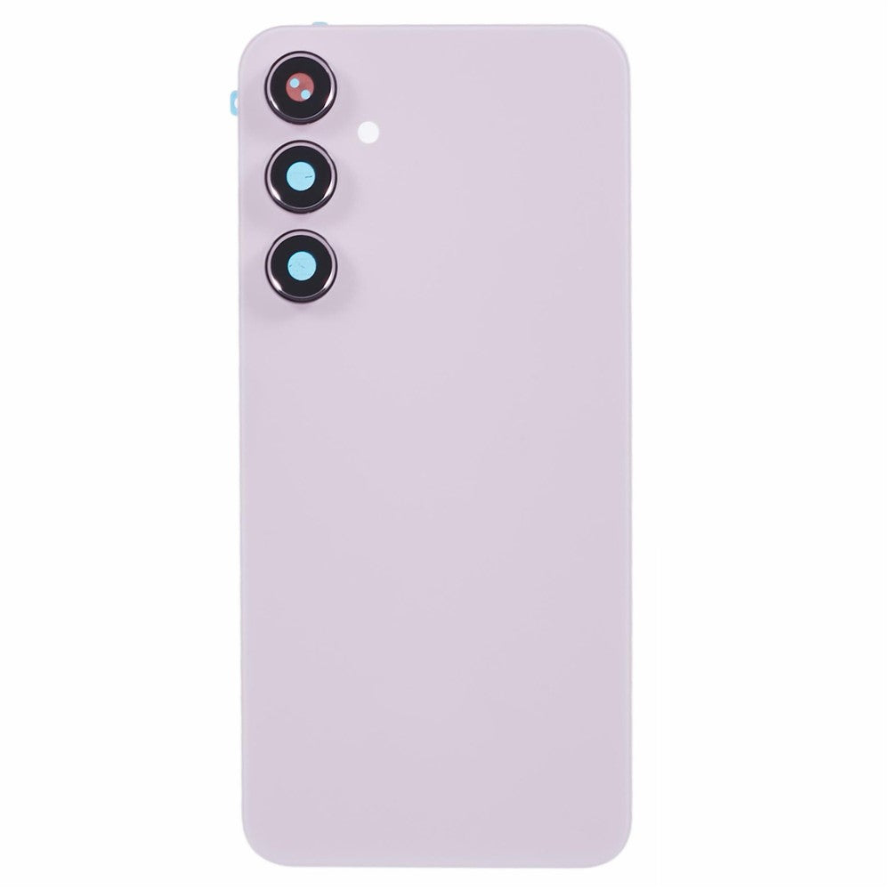 Galaxy A Parts