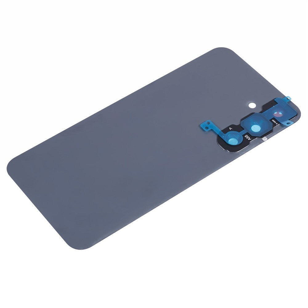 Galaxy A Parts