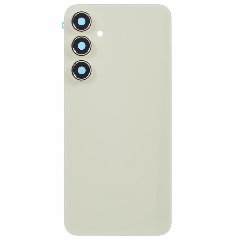 Galaxy A Parts